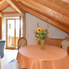 Отель Holiday Home Near ski Area, фото 18