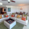 Отель True Beachfront Condo - Corazon, фото 19