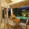 Отель Villa Ananda, фото 11