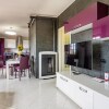 Отель Stunning Apartment in Cagliari With 2 Bedrooms and Wifi, фото 17