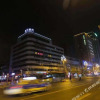 Отель Haoyuan Business Hotel, фото 1