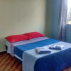 Отель Hostel Kombi Curitiba - filial Jardim Botânico, фото 17