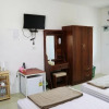 Отель Baan Pordee Homestay, фото 2