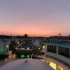 Отель Azzaro Resort & Spa, фото 1