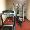 Отель Yorktown Inn And Suites, фото 17
