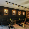 Отель Loft 1502, фото 20
