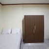 Отель RedDoorz @ Mampang 23, фото 12