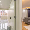Отель Modern and Well Designed Apartment Near Public Transportation in Maltepe, фото 5