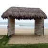Отель Casa Lotería -Pueblito Sayulita- Colorful, Family and Relax Experience with Private Parking and Pool, фото 23