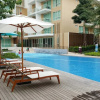 Отель Luxury Wanvayla Condo, фото 26