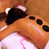 Отель Garden Playanatural Hotel & Spa - Adults Only, фото 43