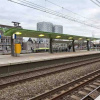 Отель Spacious Nice House Near Amsterdam City Centre and Schiphol Airport, фото 16