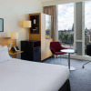 Отель DoubleTree by Hilton Amsterdam Centraal Station, фото 40