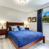 Отель Lakeshore - Private & Sanitized, Perfect for Social Distancing & Working From Home. Private Pool, Pe, фото 2