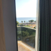 Отель Josef Hotel, фото 2