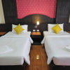 Отель ZEN Rooms Nanai Soi 2, фото 5