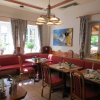 Отель Aparthotel Mariola, фото 8