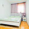 Отель Walowa Apartment for 5 (B14), фото 14