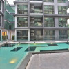 Отель B402-panorama Sea View One Bedroom Ao Nang Beach, фото 1