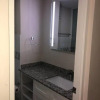 Отель BEAUTifully 1 BEDROOM IN PORTMORE aaa, фото 11