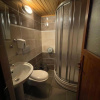 Отель Ozkan Hotel, фото 8