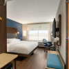 Отель Tru By Hilton Scottsdale Salt River, фото 5