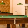 Отель Vacance Hotel, фото 22