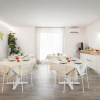 Отель B&B I Tre Olivi, фото 8