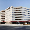 Отель Stamford Suites, фото 11