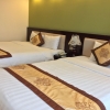 Отель Golden Lotus Halong Hotel, фото 6