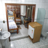 Отель BBB Rooms Sé Secretaria da Fazenda SP, фото 9