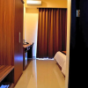 Отель Padadita Beach Hotel, фото 5