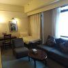 Отель Fabulous Service Suites At Times Square, фото 9