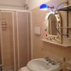 Отель Residence La Fattoria, фото 8