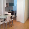 Отель Charming Flat in the Lapa Gardens Neighbourhood, фото 2