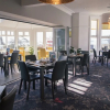Отель Thornleigh Hotel, фото 8