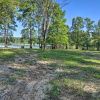 Отель Lake O the Pines Retreat w/ Water Access!, фото 18