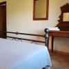 Отель Agriturismo Bio 4 Stagioni, фото 4
