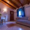 Отель Villa Mara, фото 5