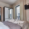 Отель Apartamenty Swinoujscie-Baltic Park Molo, фото 5