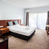 Отель Springwood Motor Inn, фото 7