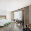 Отель Country Inn & Suites By Radisson Jammu, фото 4