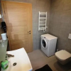 Отель Two-Bedroom Apartment in Umag, фото 6