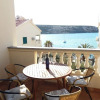 Отель Apartments Next To the Sea Maris, фото 9