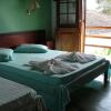 Отель Pousada Acquarela Paraty, фото 3