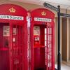 Отель The Londoner Macao Hotel в Котаях