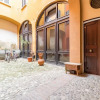 Отель Castiglione 18, фото 2