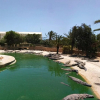 Отель House With 3 Bedrooms in Djerba Midoun, With Terrace and Wifi - 800 m, фото 18