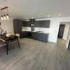 Отель The Nest 1-bed Apartment in Hemel Hempstead, фото 4