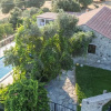 Отель Villa Daisy, фото 17